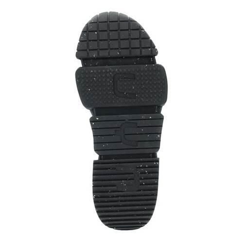 UYN x Urquiola Urban Black 5/5