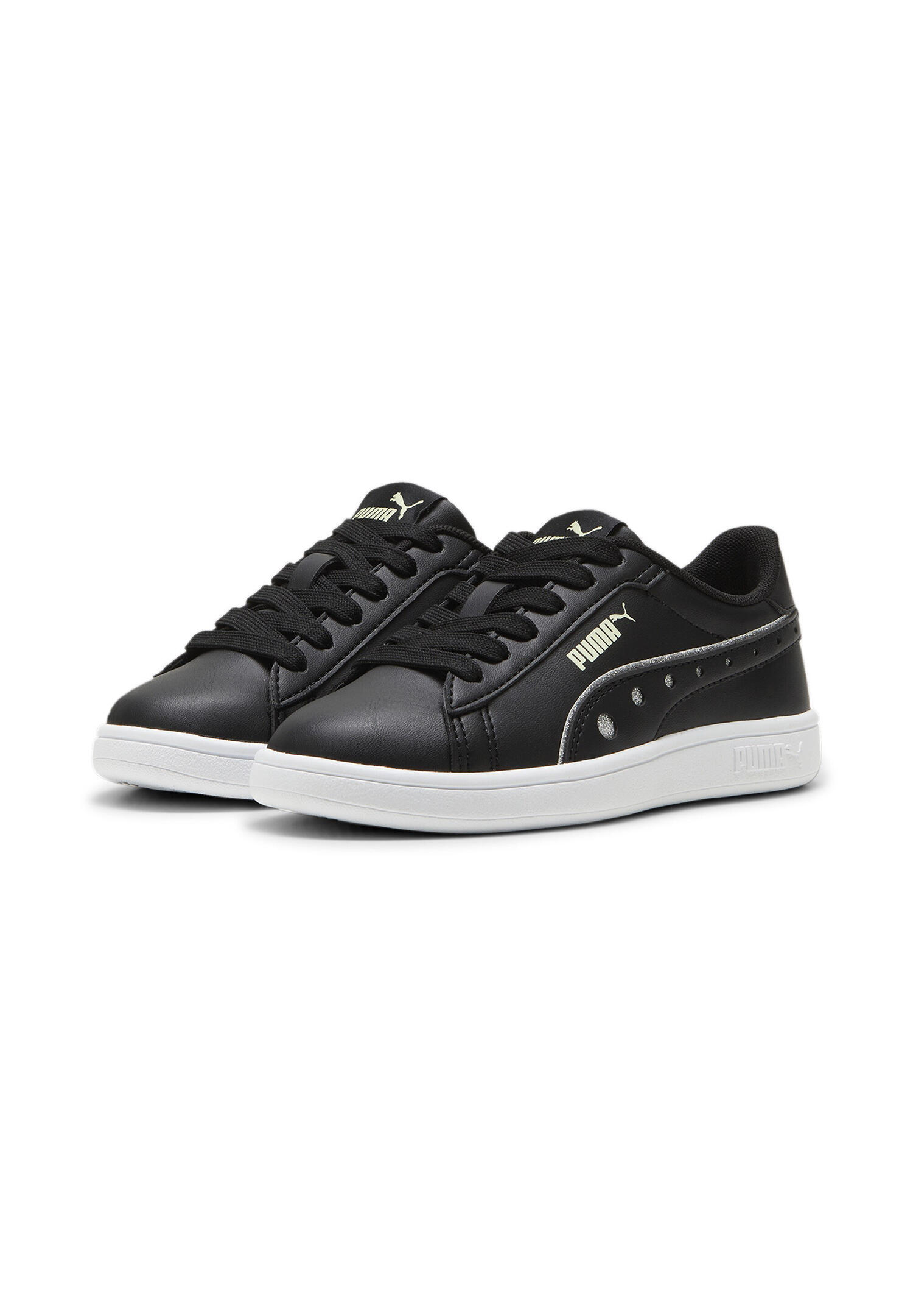 PUMA picture