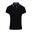 Cămașă Polo |122| Premier Coolchecker Contrast Femei