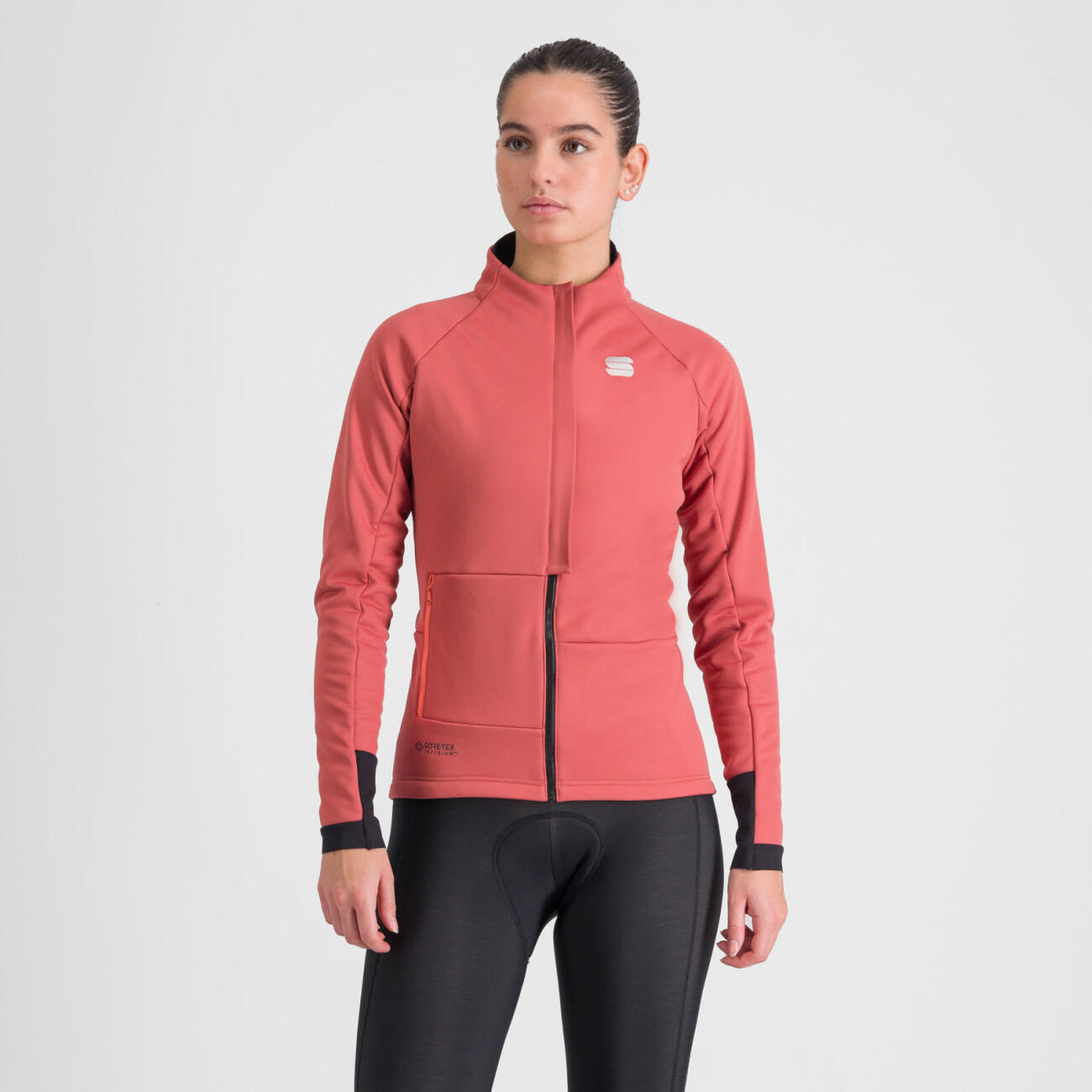 SPORTFUL picture