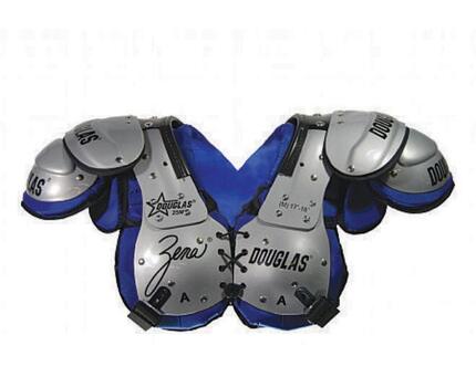 Douglas Zena 25 (A Cup) Größe S