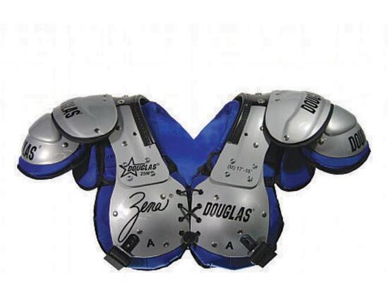 Douglas Zena 25 (A Cup) Größe S