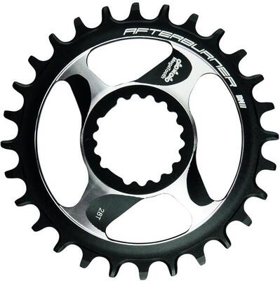 Fsa Kettenblatt Mtb Afterburner Modular Dm 1X11 30Z