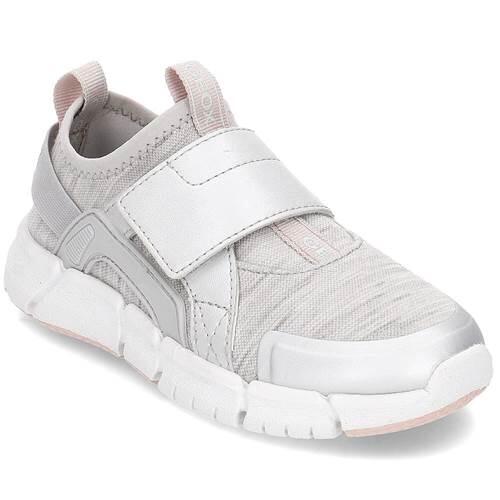 Chaussures universel enfants Geox Junior Flexyper 1/5