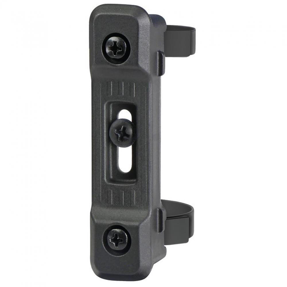KLICKFIX picture