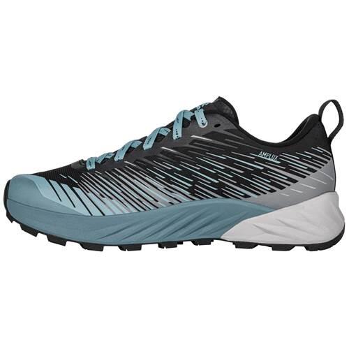 LOWA Halbschuh AMPLUX Ws 2/7
