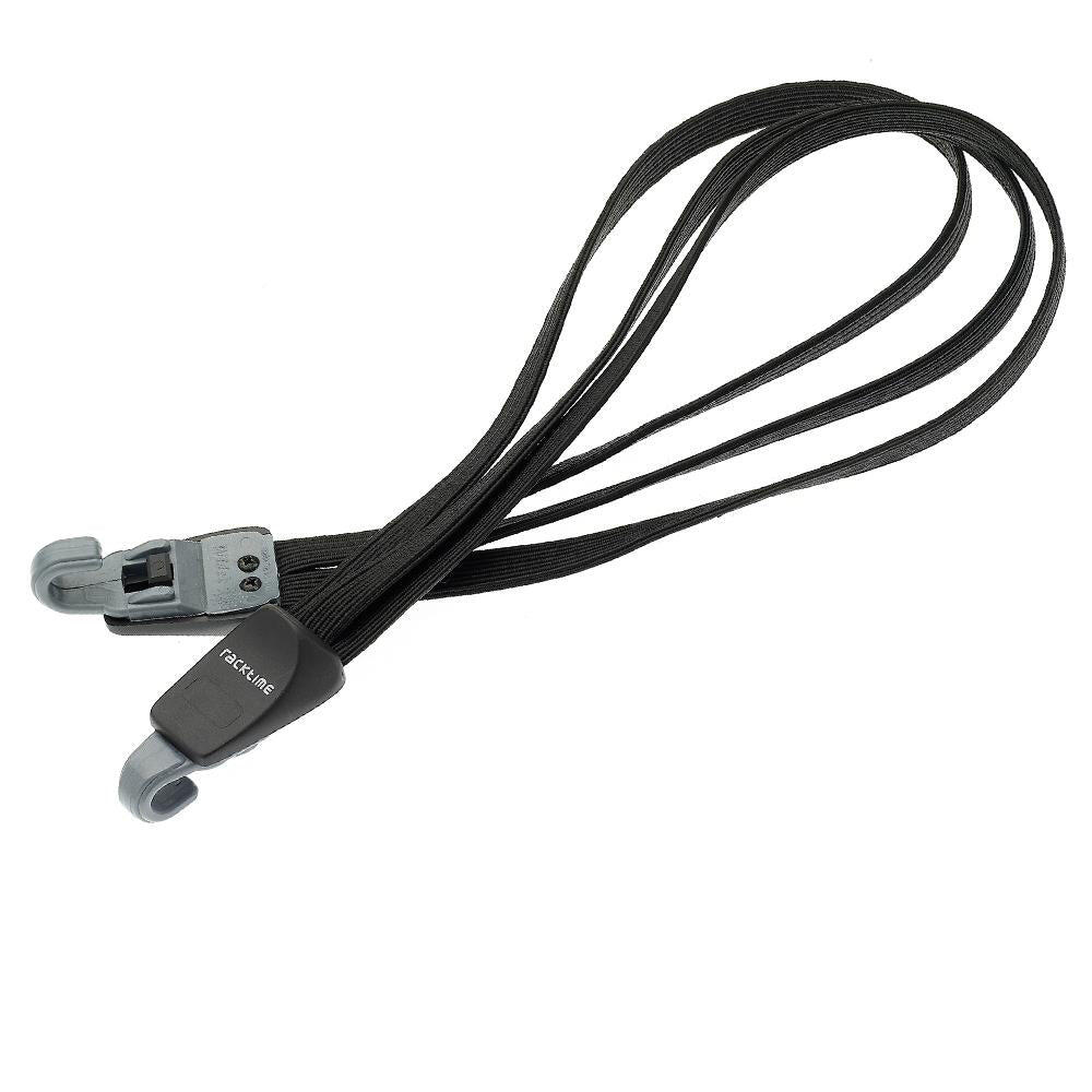Racktime Expander BIND IT 1/2
