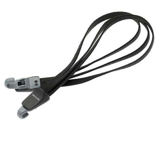 Racktime Expander BIND IT