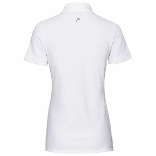Polo Head Mujer 2/2