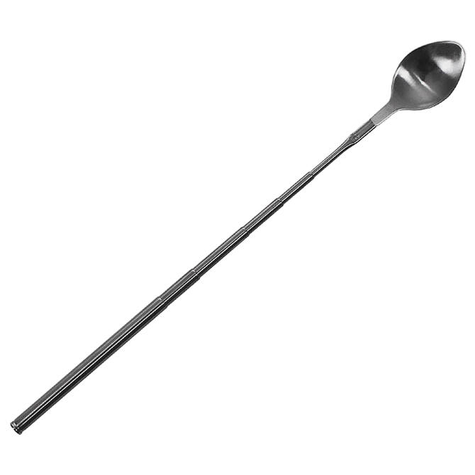 MFH Telescopic Spoon 1/2