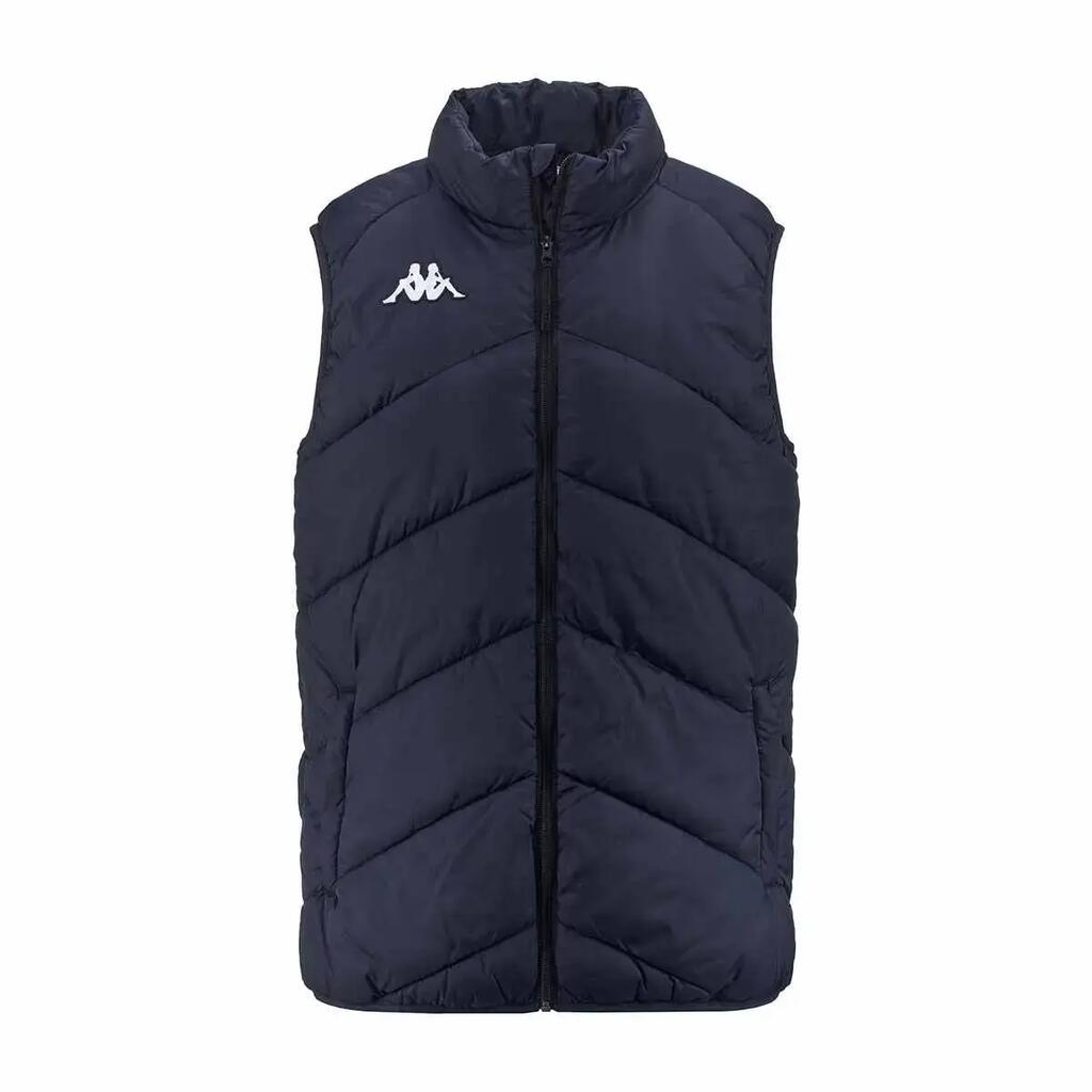 Second Life - Kappa Viatto Down Jacket