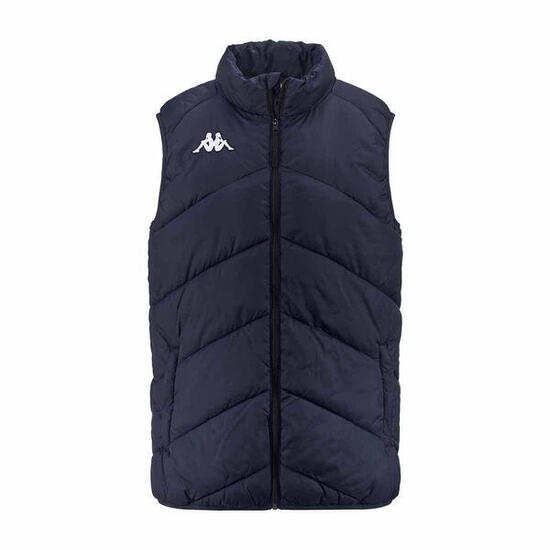 Second use - Daunenjacke Kappa Viatto