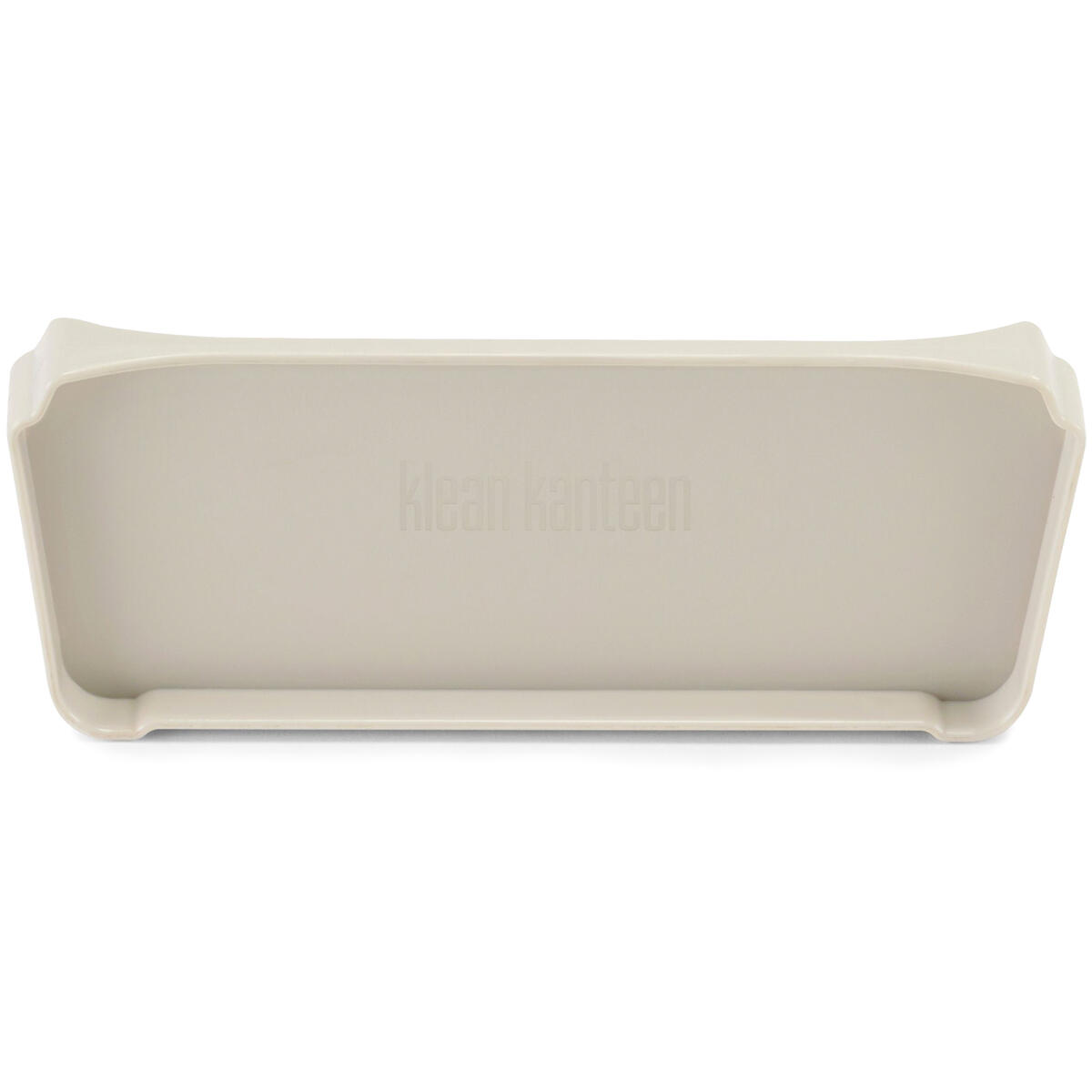 Klean Kanteen Big Meal Box 55oz/1626ml - Tofu 6/7