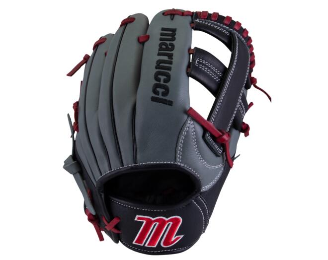 Marucci MFGCADD1100 Caddo Series 11 Inch LH Model 2/4