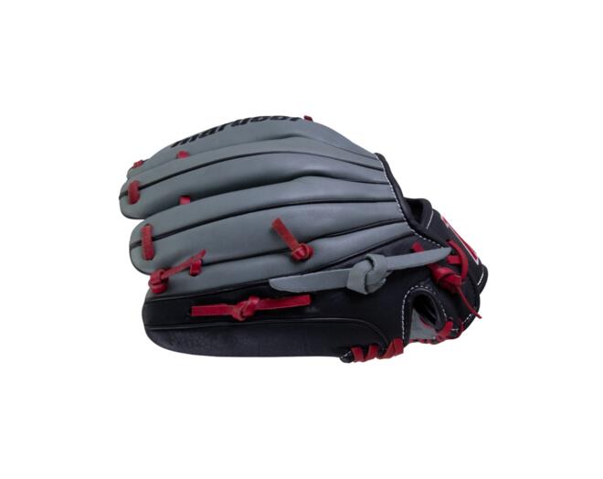 Marucci MFGCADD1100 Caddo Series 11 Inch LH Model 3/4