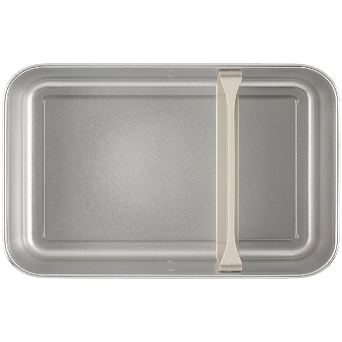 Klean Kanteen Big Meal Box 55oz/1626ml - Tofu 5/7