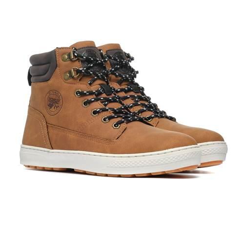 Buty do chodzenia męskie O'Neill Albion Men High 2/5