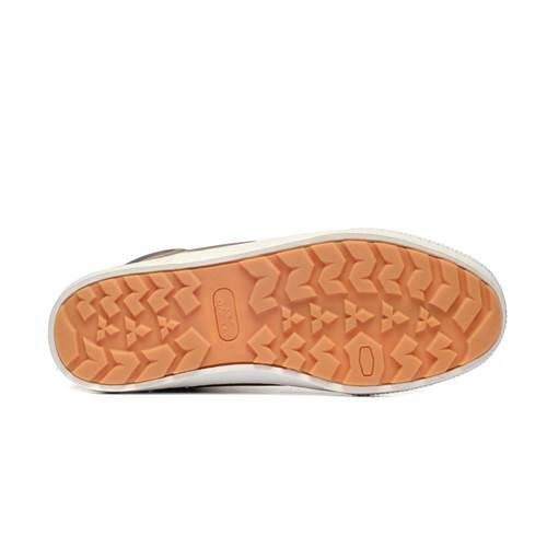 Buty do chodzenia męskie O'Neill Albion Men High 5/5