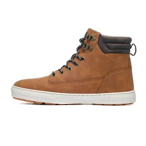 Buty do chodzenia męskie O'Neill Albion Men High 3/5