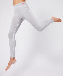 Sous vêtement thermique Technique Bas Femme-THERMOLACTYL ENERGY 3 Medium