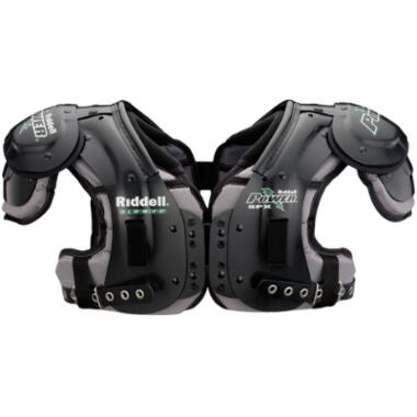 Riddell SPX SK - 2024 Taglia M 2/3