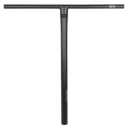 Guidon trottinette Core Nova V2 Titanium