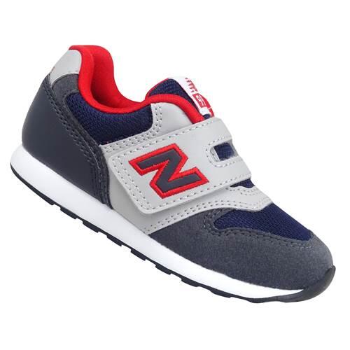 Chaussures universel bébés New Balance 996 2/5