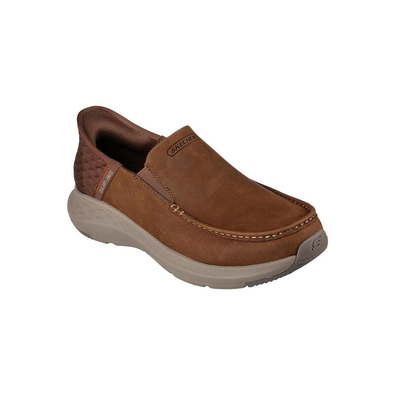 f823ed6c-b2ca-4d12-bfe2-956c6d62c66b_c27