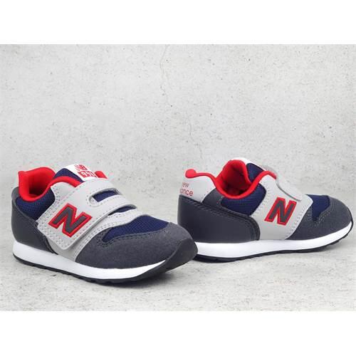 Chaussures universel bébés New Balance 996 5/5