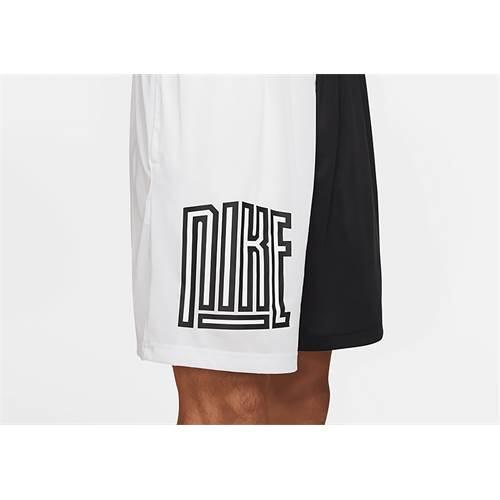 Spodenki treningowe męskie Nike Dri-fit Starting