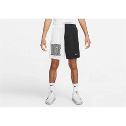 Pantalon formation hommes Nike Dri-fit Starting