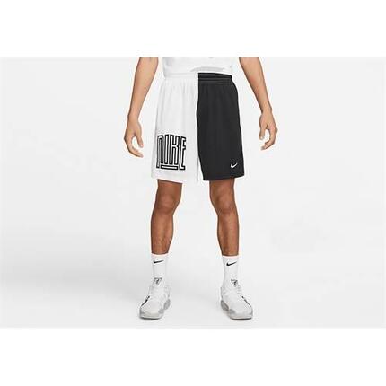 Broeken trainingsschoenen voor heren Nike Dri-fit Starting