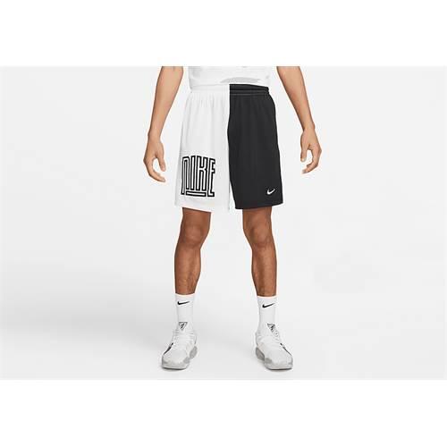 Spodenki treningowe męskie Nike Dri-fit Starting