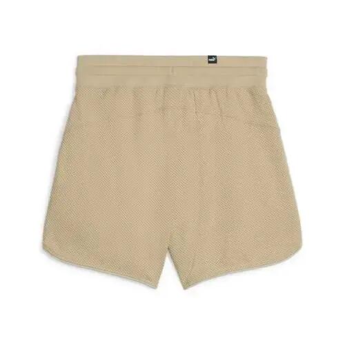 Spodnie sportowe damskie Puma 67870183 2/5
