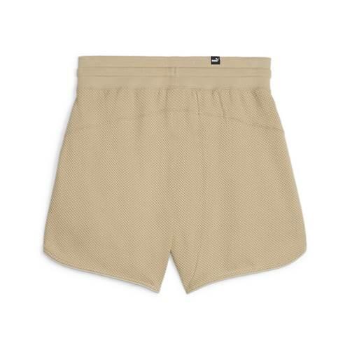 Spodnie sportowe damskie Puma 67870183