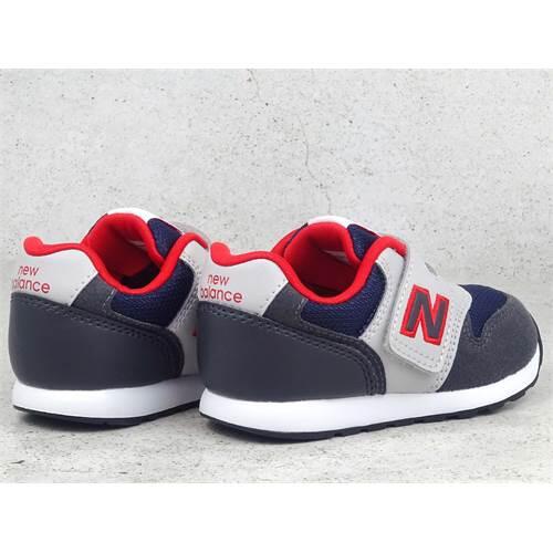 Chaussures universel bébés New Balance 996 4/5