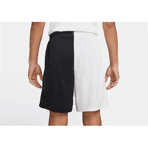 Pantalon formation hommes Nike Dri-fit Starting 3/3