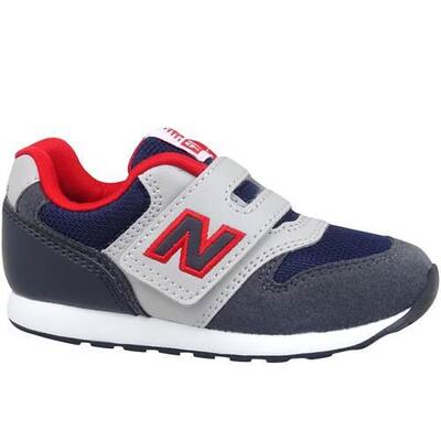 Schoenen universeel voor babies new balance 996