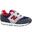 Chaussure universel bébés New Balance 996