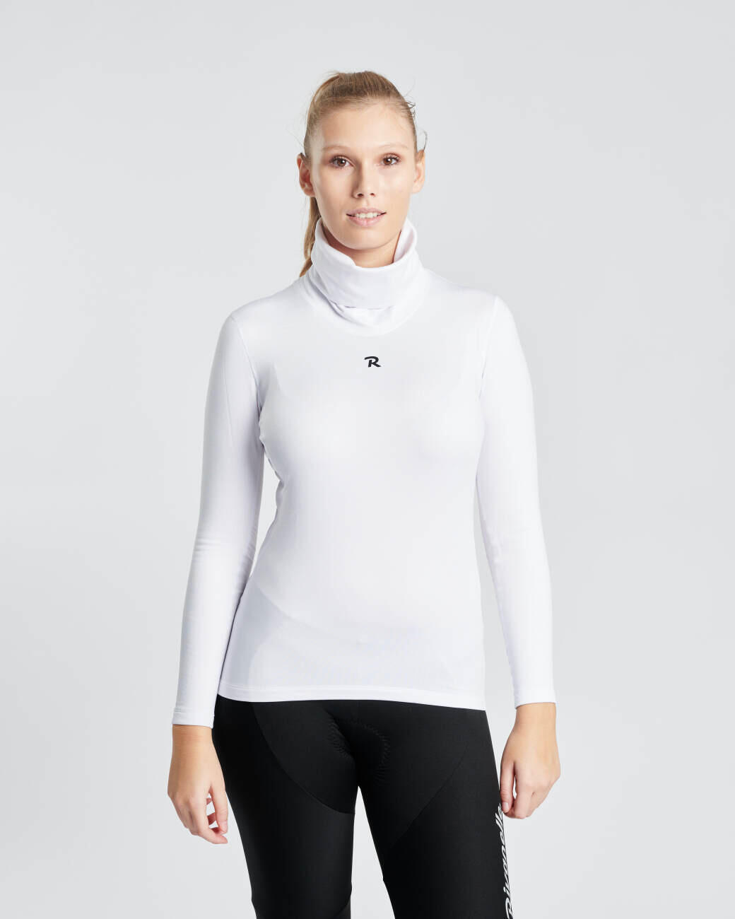 Gola alta - CYCLEPRO 2/6