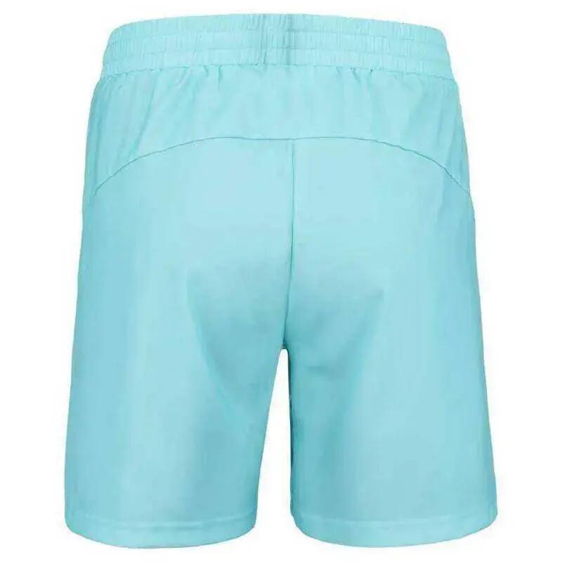 Spodenki tenisowe męskie Babolat Play Short 3/5