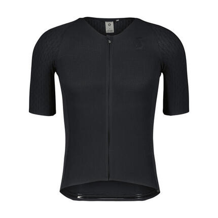 Kurzarm Fahrradtrikot - ULTD. AERO