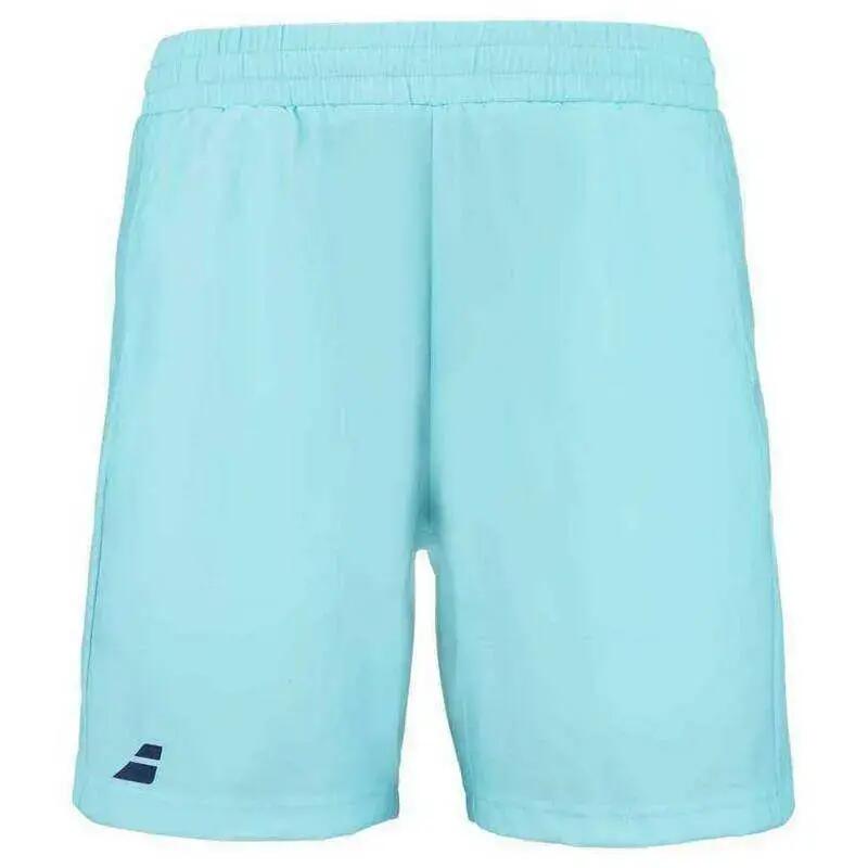 BABOLAT picture