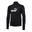 Bluza barbati Puma Swim Men Long Sleeve Rash Guard 1p, Negru