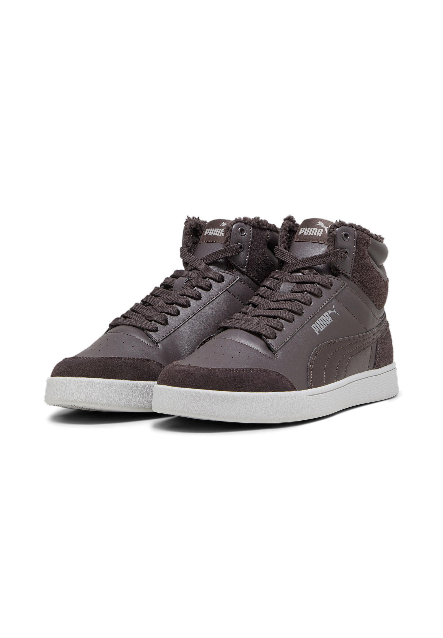 PUMA picture
