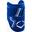 Proteção de cotovelos Evoshield WTV572600 Pro SRZ 2.0 L Royal
