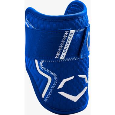Evoshield WTV572600 Pro SRZ 2.0 Elbow Guard S Royal