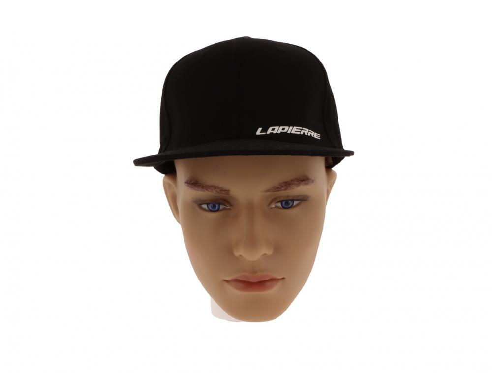 LAPIERRE picture
