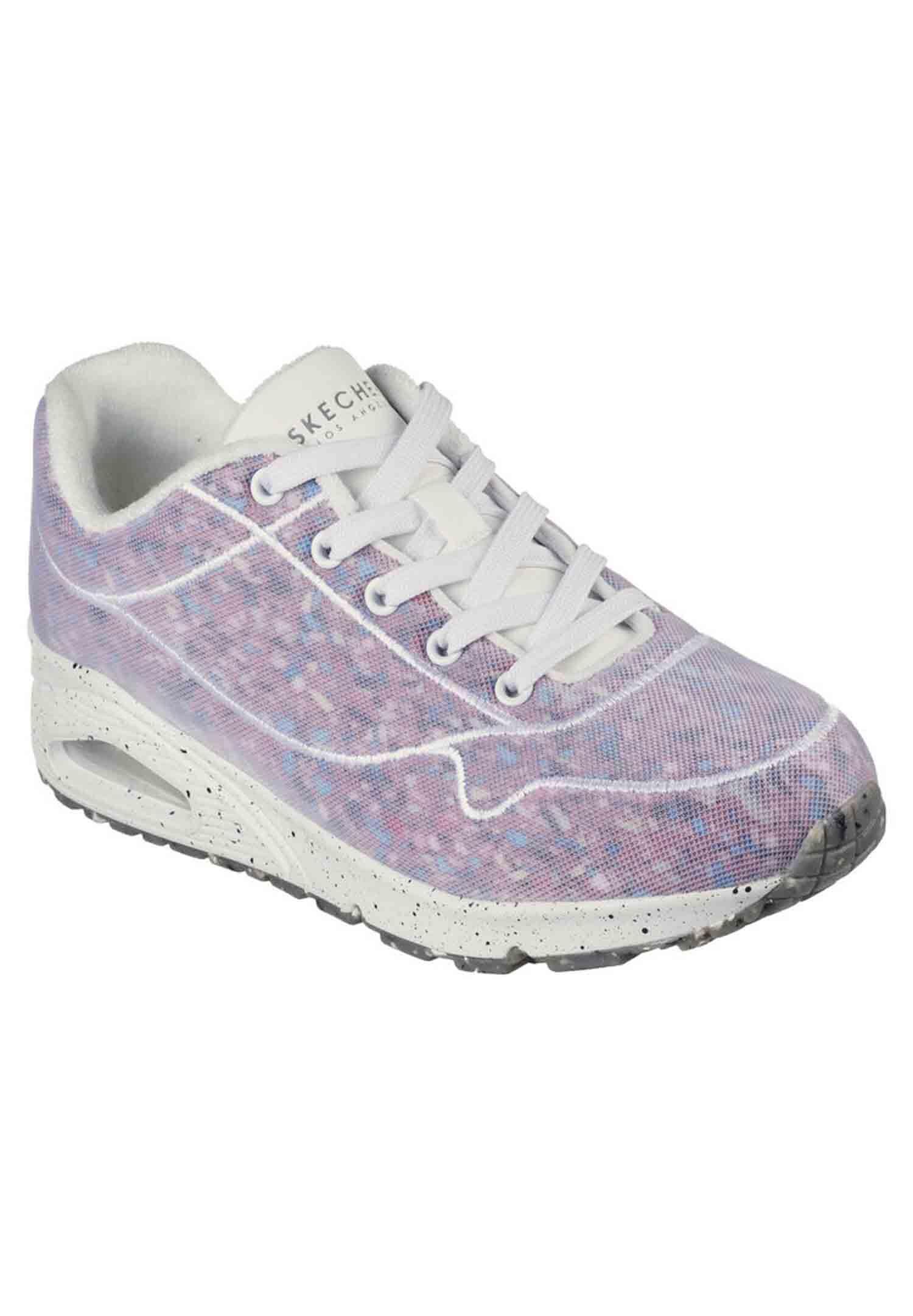 SKECHERS picture