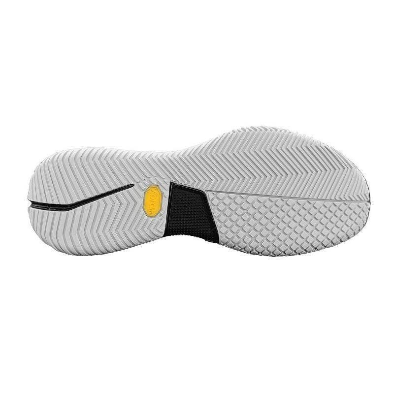 Bullpadel Pearl Pearl Pp Final 25v Concrete Woman Cñ98501000 4/5